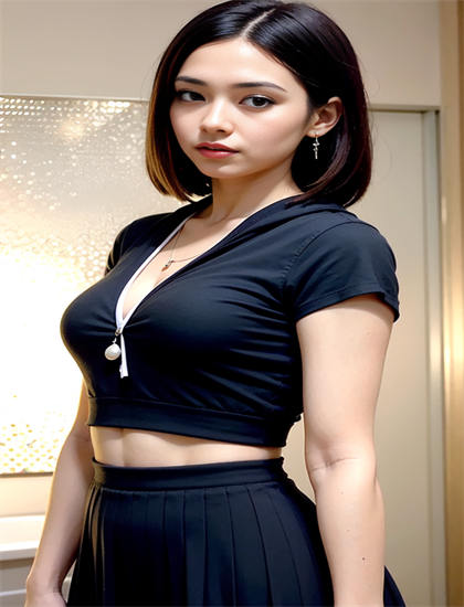 蜜桃传媒天美传媒京东传媒_se01在线看片_国产真实乱人偷精品人妻图片