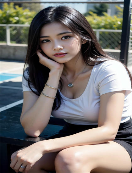 带你走进裁员滚滚的幕后世界：剧组团队的协作故事 了解优秀作品的创作秘密