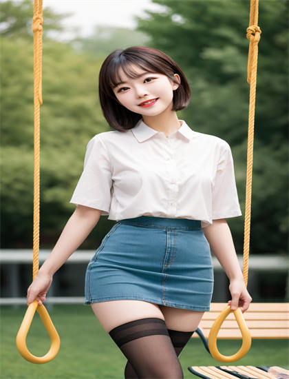 司藤免费观看全集36集_上流社会在线观看_日韩高清不卡福利视频
