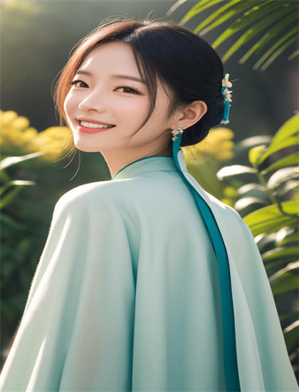 美女露出粉嫩小奶头在视频_丝袜骚妇_女人梦见掉牙是吉兆还是凶兆