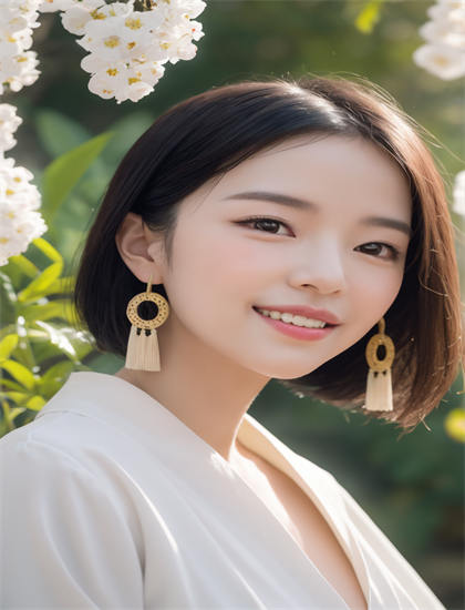 寒江不闻鹧鸪声短剧免费观看全集_斗破苍穹第117集免费观看_女摄影师高楼边缘自拍