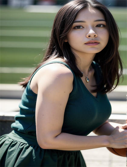 花房姑娘18大全免费观看电视剧_樱花电影大全免费观看西瓜_av先锋影音资源男人站