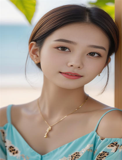 《没有人喜欢黑夜》专业影评：剧情结构、人物塑造、主题思想三重分析