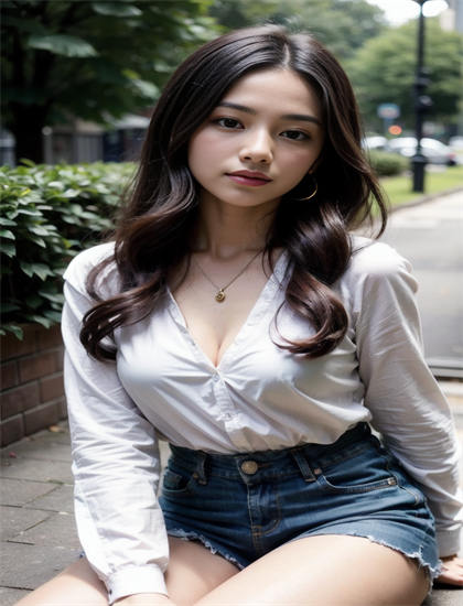 陌陌动漫网免费观看_无人视频观看高清完整免费_斗破苍穹三年之约第6集在线观看