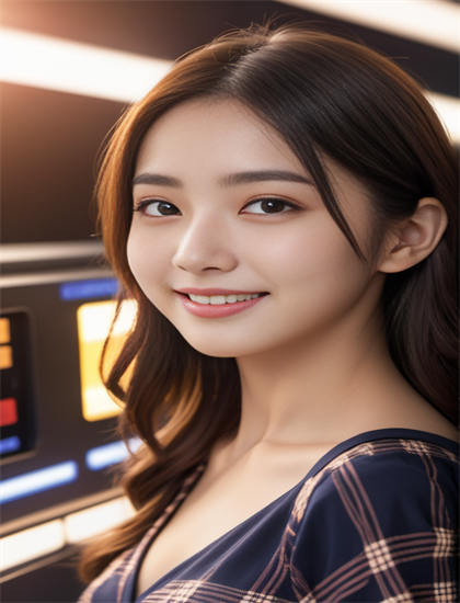 bl幸福花园在线观看_骚女人_四虎澳门高清在线观看