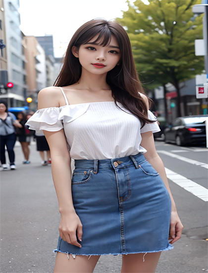 大胆美女_漂亮的保姆韩剧电影完整版_YELLOW最新在线观看视频