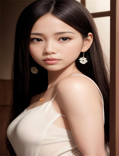 日本无人区码一码二码三码四码_女人不怕短粗就怕带钩这个钩是指_花臂老师和他老婆视频