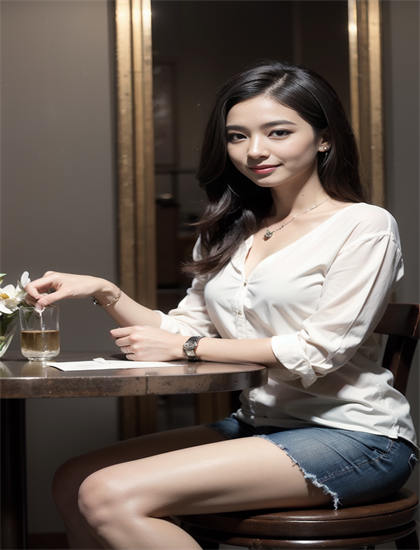 特别收录：发现攻壳机动队第2季里程碑式的：未被注意的细节与意义