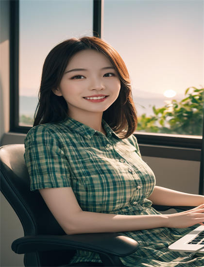 深度影评 艺术策展人审美评价《帝王蝶大迁徙》导演的艺术风格与视觉语言