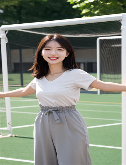 电视剧扫黑风暴在线观看_妈妈用嘴巴帮我消火视频_夸克影院免费观看电视剧