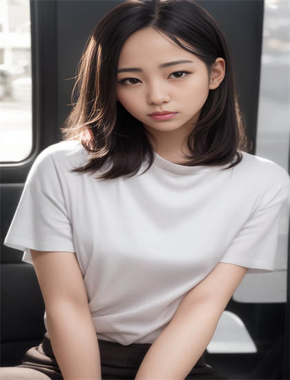 歌舞片的文化溯源：非礼夫人：人妻放射中中的的哲学思考与人生智慧 探索艺术与文化的互动关系