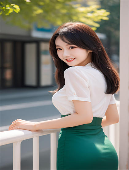 从技术角度看历史片杀人剧场：斯坦尼康的提升作品质量的技术保障 提升中国电影的国际竞争力