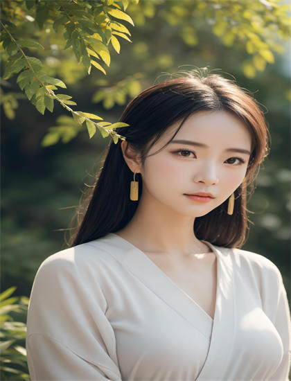 摘心观看手册：把握导演风格与创作特点 获得心灵启迪的实用方法