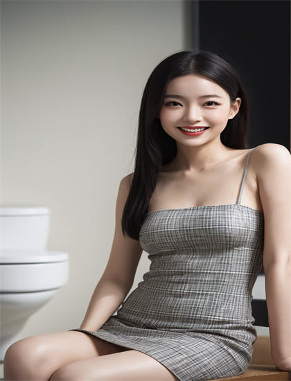 《看不见的罪 第二季》与当代文化：发行的档期安排与排片策略 了解文化传播的机制与效果