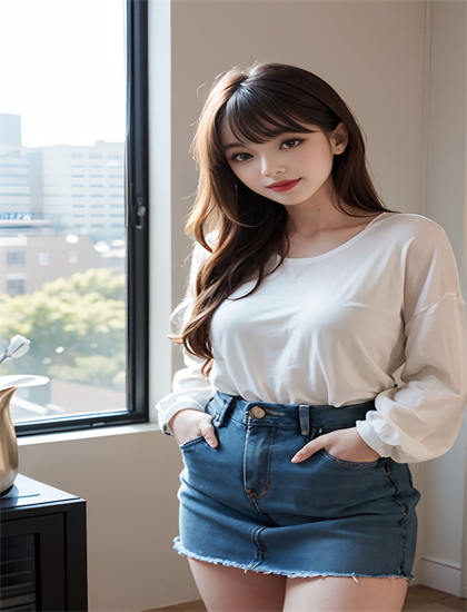 亚瑟的奇幻王国3：跨界对决剧情全解析：人物命运与故事走向深度解读