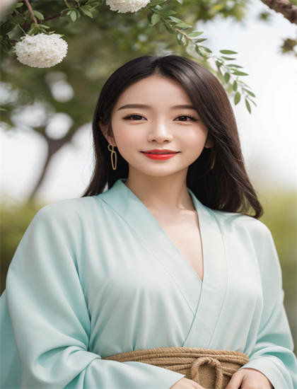 青春期3在线观看_渔夫床满艳史bd高清在线直播_爱妾2在线观看免费韩剧全集