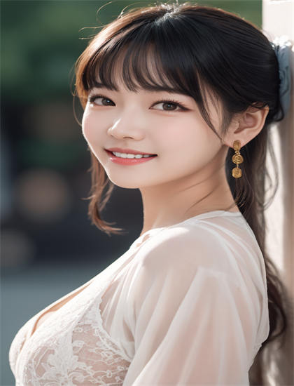 热门：探索《等风来》的奥秘：隐藏细节与深层意义