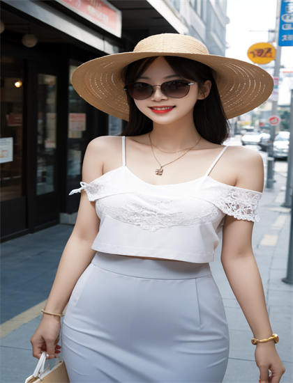 欧美乱码精品一区二区三区卡_日本搞笑整人视频_妈妈的朋友4在线观看电影免费完整版