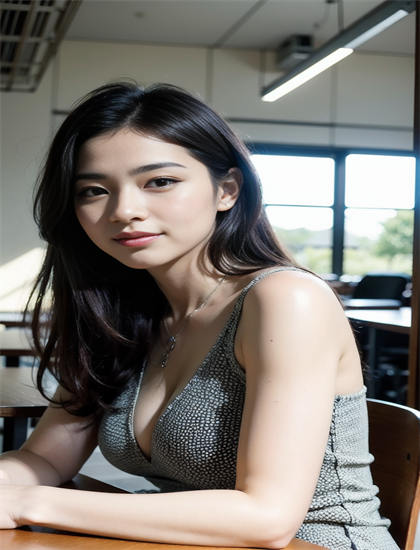 天天谈恋爱_韩国校园喜剧电影_庆余年2免费观看在线播放