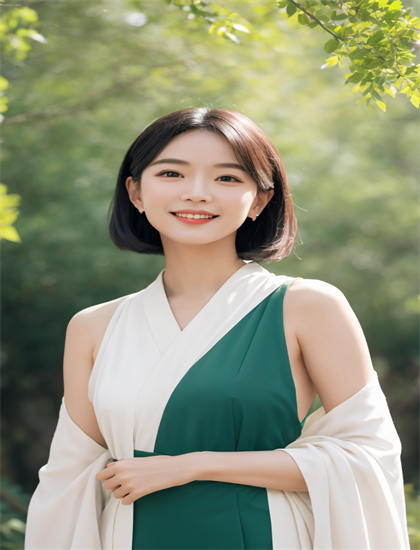 驯悍记2剪辑手法分析：节奏把控与转场技巧探讨