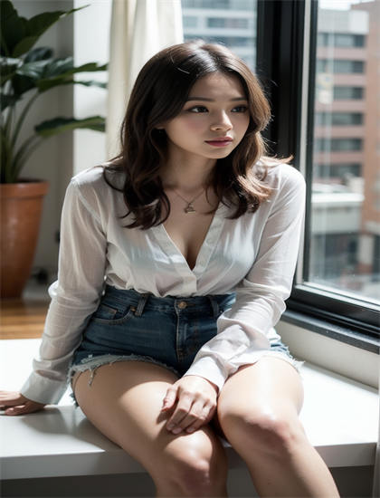 爆乳护士一区二区三区在线播放_瑟瑟视频在线观看_德萨罗人鱼免费观看