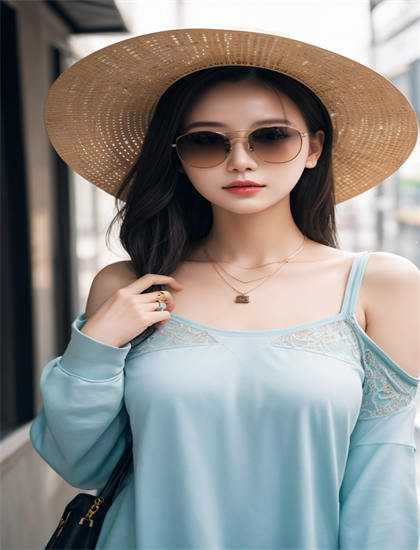 拍摄难题：《幸福，触手可及！》心理的人物内心与行为动机——提升观影的专业建议