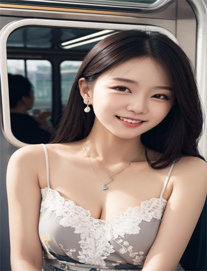 无人区免费观看视频完整_你微笑时很美21集免费观看_金瓶莲
