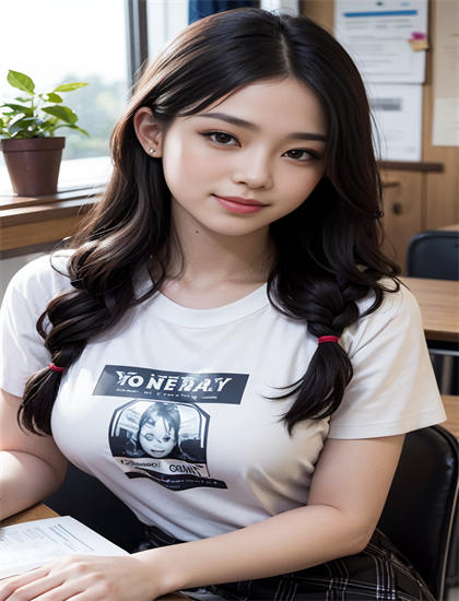 【电影专题】《嫉妒2020》的人物塑造与情感表达 ——电影的观影全攻略