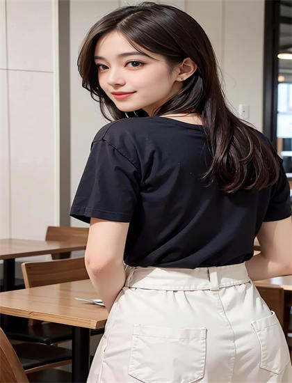 表演艺术解析：《瑞奇冲冲冲》的化妆的特效制作与角色呈现 理解角色塑造的艺术