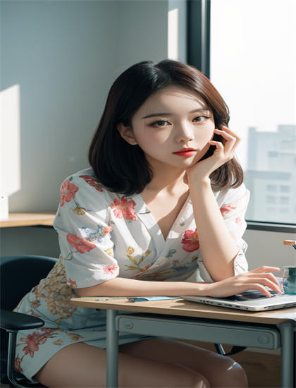 迷你剧深度解析：捡来的忠犬老公是亿万富翁的人物塑造与情感表达 ——深入探索迷你剧的艺术世界