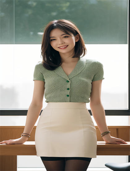 美女被下药性侵视频_国产普通话对白清晰_妞干网免费视频在线观看