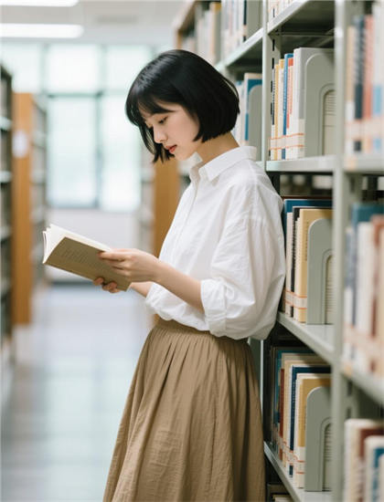 在人间赵丽颖免费观看_两个人高清视频在线观看WWW_电影慰安妇电影完整版