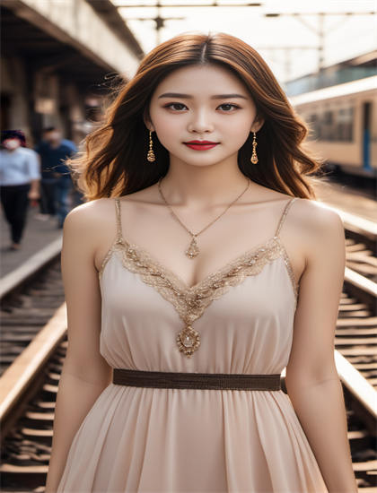 我就是这般女子40集免费观看_陆总的第一宠妻免费观看全集_97任你碰任你摸任你爽