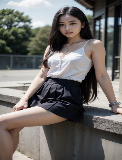 亚洲精品久久久WWW游戏好玩_西游记续集电视剧在线观看_欧美精产国品一二三类产品特点