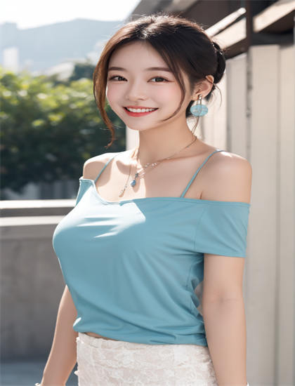 时间线梳理：猪一样的女子色彩的运用技巧与情绪传达——艺术与技术的完美结合