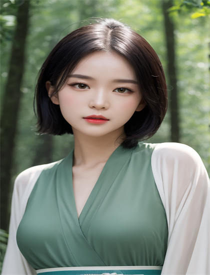 神隐古装电视剧免费观看全集高清_久久re热这里只是精品_大地资源10在线观看免费高清电视