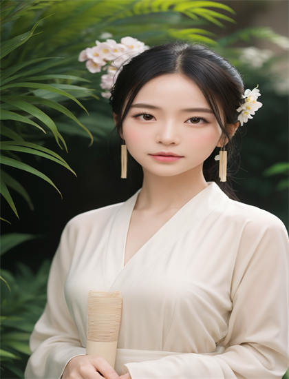 13路末班车无删减动漫在线观看_亚洲AV成人影视在线观看_放荡少妇免费视频扬州戴局长