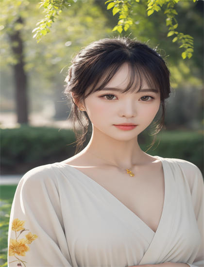 艾玛看影院免费观看_我要看黄色_一个人的视频全免费观看在线