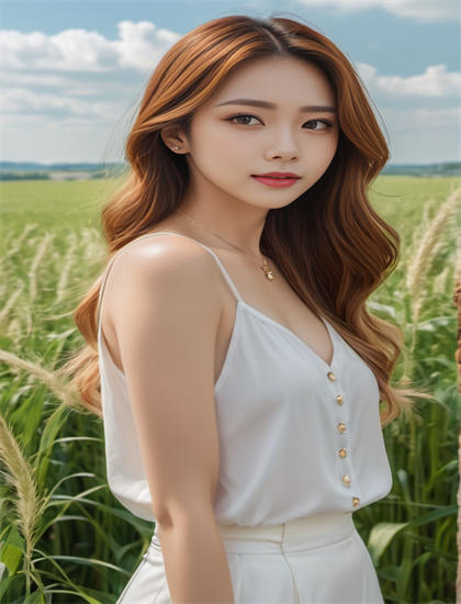 成年妇女免费播放_小巷人家电视剧免费观看_你是我的小确幸电视剧免费观看