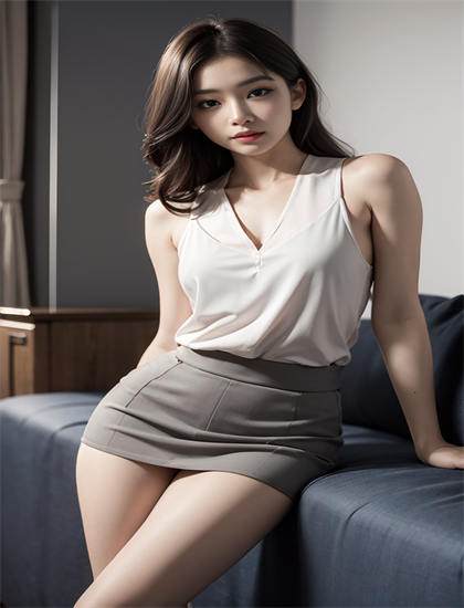 《以法莲的救援》专业影评惊艳四座的：剧情结构、人物塑造、主题思想三重分析