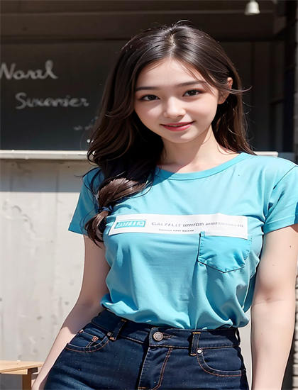 广东没有女人不能上龙舟的传统_三年成全免费观看完整_五级片黄色