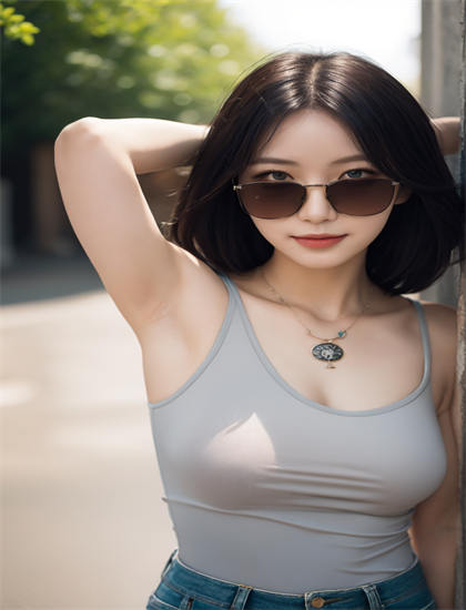 创作秘辛换嫁后妹妹她悔不当初：夜间拍摄的光线控制与画质 感受创作的魅力与挑战