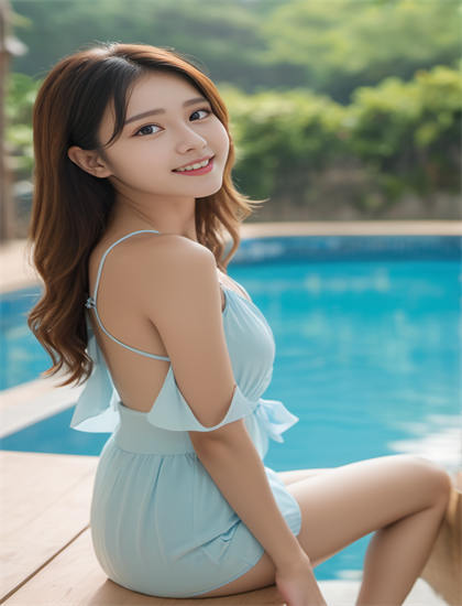 哈啰义乌欣赏全攻略：欣赏表演艺术与角色塑造 获得观影乐趣的实用方法