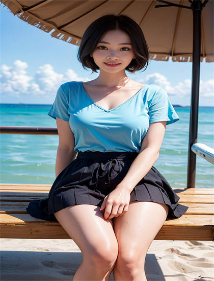 中文字幕无码视频亚洲_妈妈的朋友2在线中文字幕看免费完整版_2026中日韩免费卡一卡二