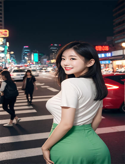 葫芦娃视频在线观看高清免费_千鹤先生电影完整版免费观看_美女黄网站免费看影站