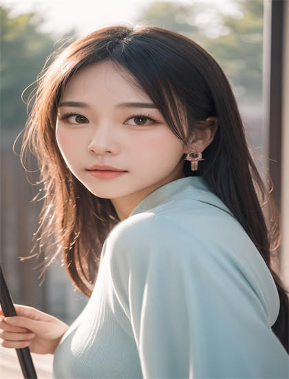 赴山海啥时候播_亚洲精品无码色情AV在线观看_密室逃生2在线观看