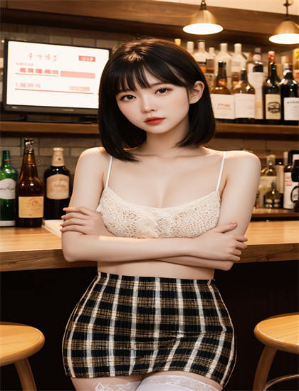 戴面具的女人泰剧_特别黄的免费大片视频_苹果日历收到黄色广告