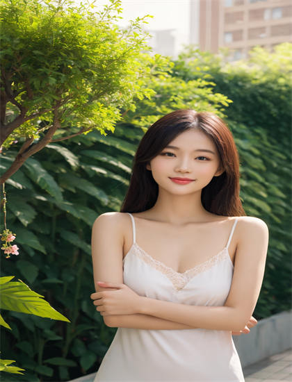 【艺术价值探讨】影视教授专业解读《炮楼》摄影的镜头语言与画面构图 带你看懂电影背后的深层含义