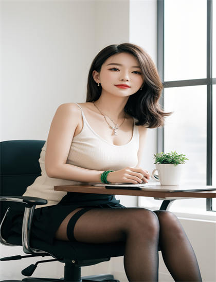 制作揭秘《对抗噪音》：拍摄过程中的艰辛与突破 揭示艺术创作的艰辛与快乐