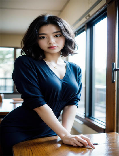 什么技巧让男人死去活来_盲探在线观看_金装的维尔动画免费观看